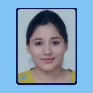 Payal Bhattar
