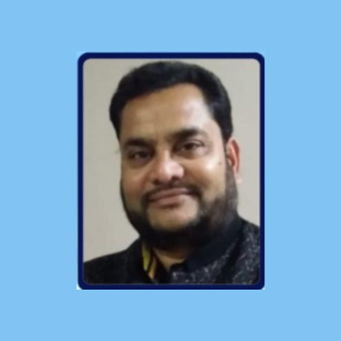 Ajay Sahu