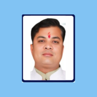 सूरजीत साहू