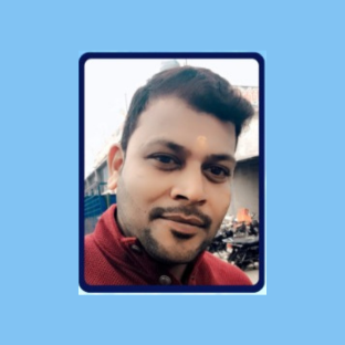Chetan Sahu