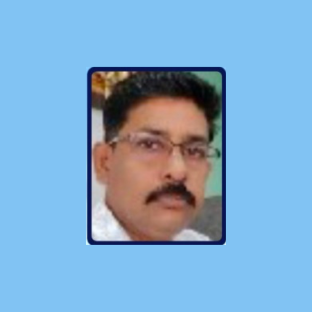 गिरीश सटोने
