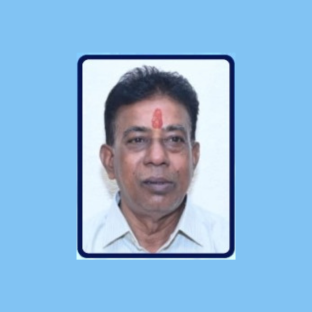 कमल साहू
